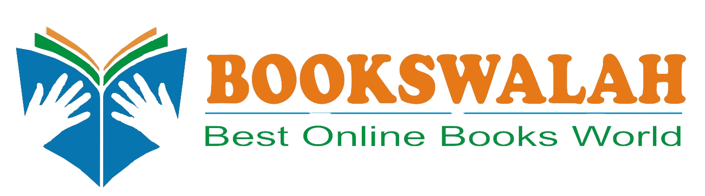 bookswalah.maharanamansion.com